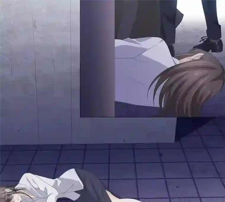繁星坠落的食光第51话 儿时重要的记忆