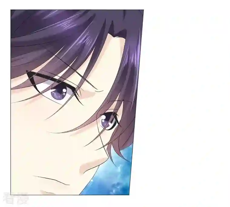 繁星坠落的食光第51话 儿时重要的记忆