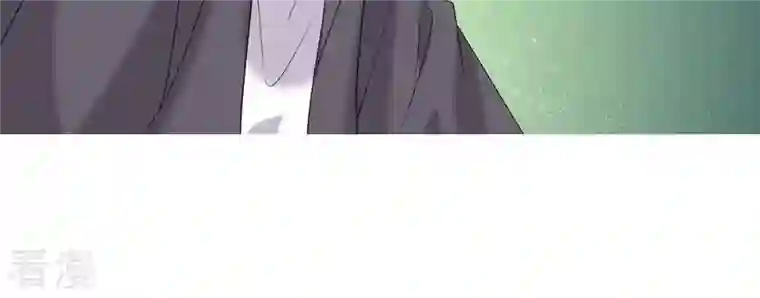 繁星坠落的食光第51话 儿时重要的记忆