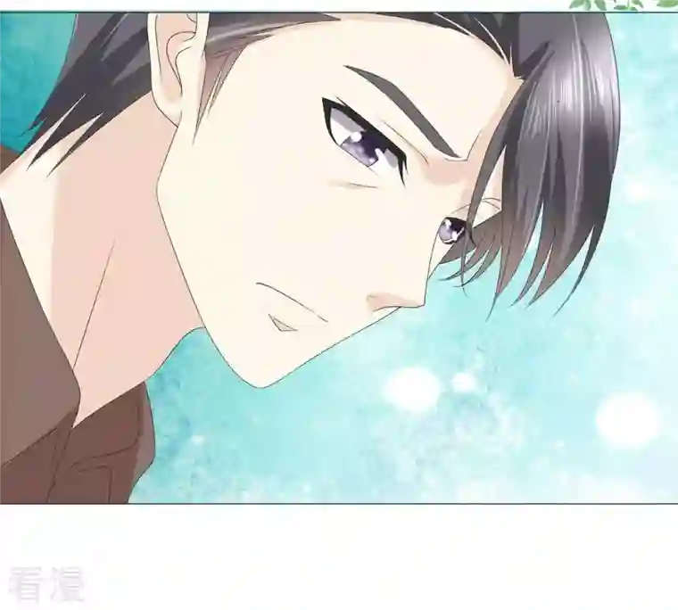 繁星坠落的食光第51话 儿时重要的记忆