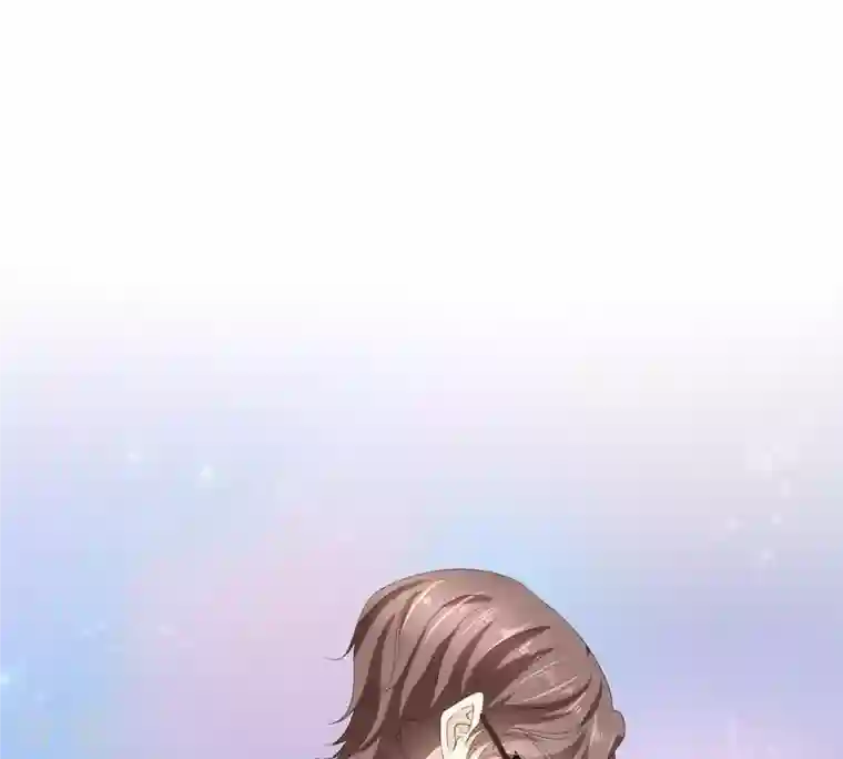繁星坠落的食光第53话 绝对要得到你