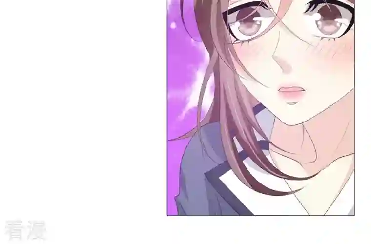 繁星坠落的食光第55话 记忆断层