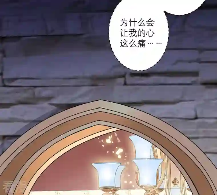 繁星坠落的食光第55话 记忆断层