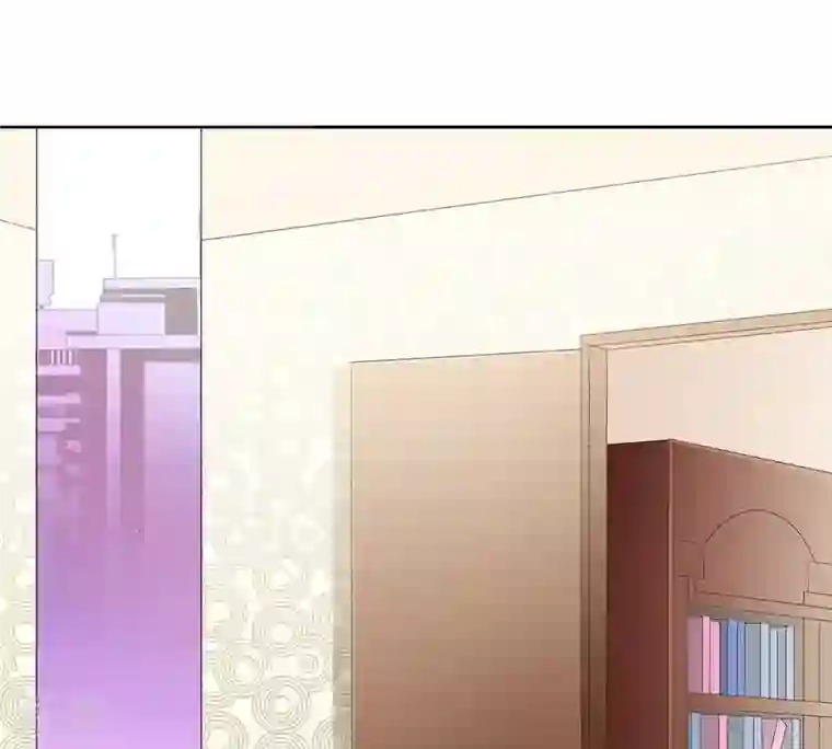 繁星坠落的食光第58话 心中种下怀疑的