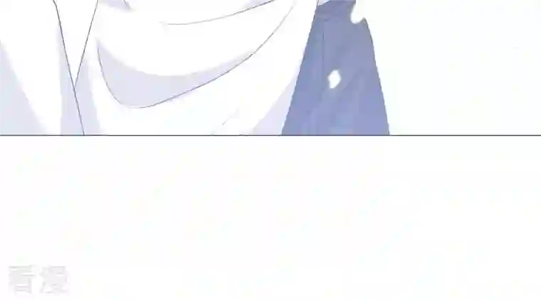繁星坠落的食光第58话 心中种下怀疑的