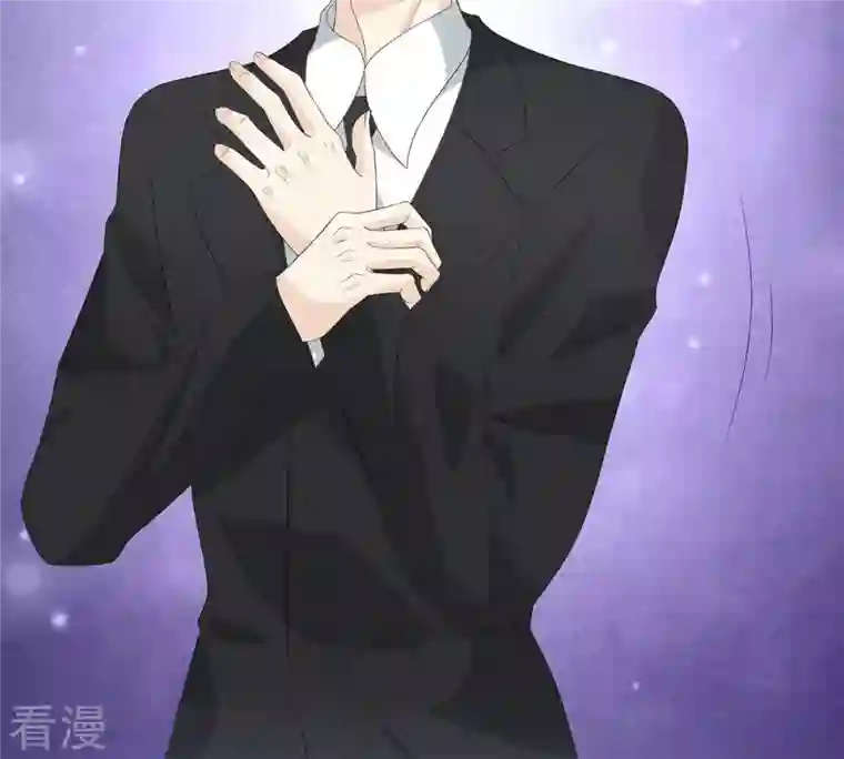繁星坠落的食光第59话 重要的日记