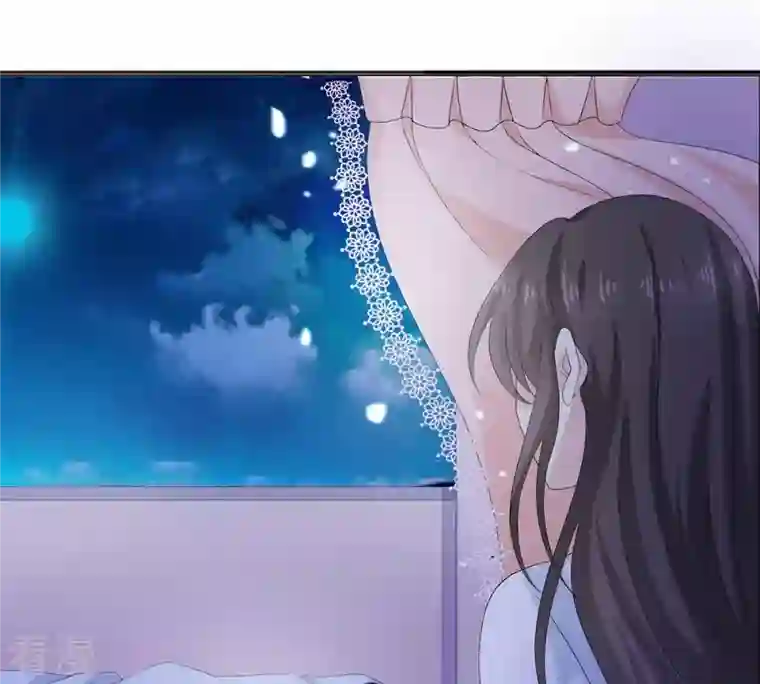 繁星坠落的食光第61话 找寻契机