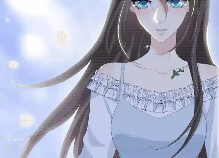 繁星坠落的食光第62话 是敌是友
