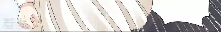 繁星坠落的食光第66话 闹别扭