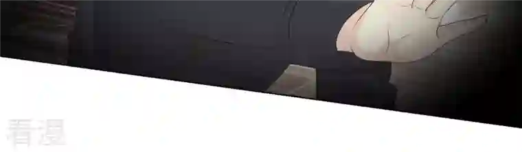 繁星坠落的食光第69话 你不想见到我吗？