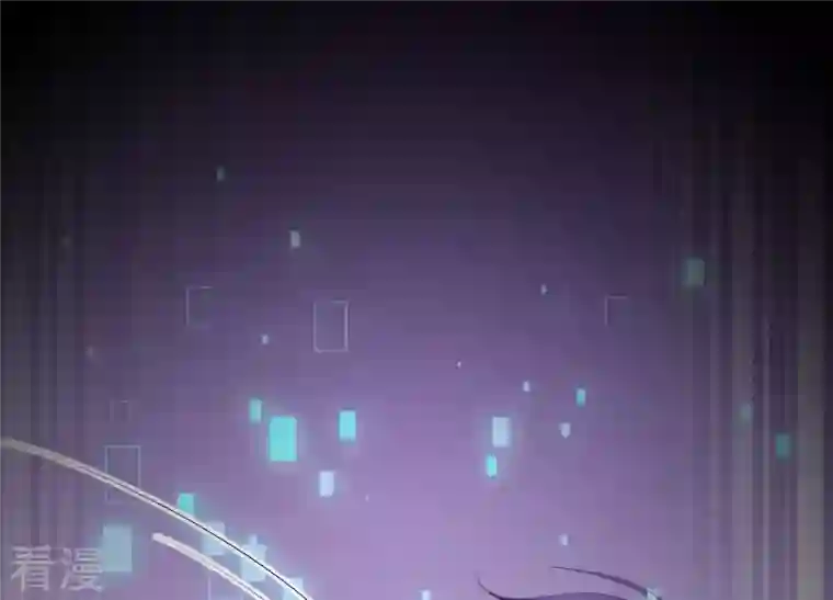 繁星坠落的食光第69话 你不想见到我吗？