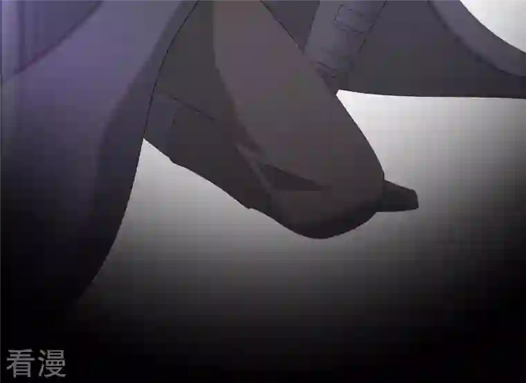 繁星坠落的食光第69话 你不想见到我吗？