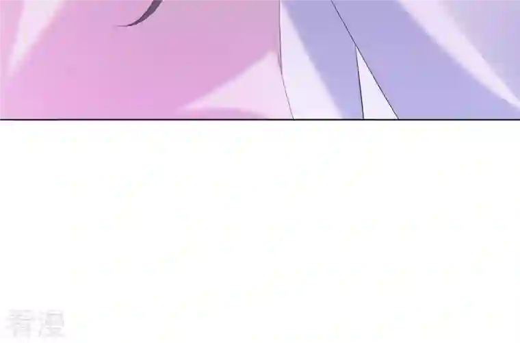 繁星坠落的食光第69话 你不想见到我吗？