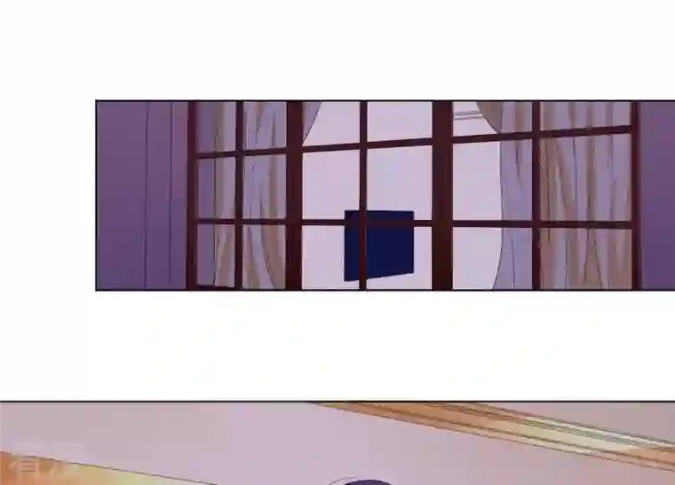 繁星坠落的食光第71话 开赛前的诬陷
