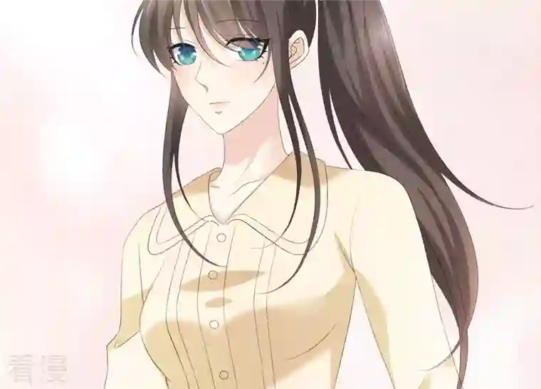 繁星坠落的食光第71话 开赛前的诬陷