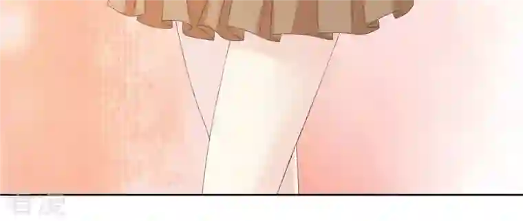 繁星坠落的食光第71话 开赛前的诬陷