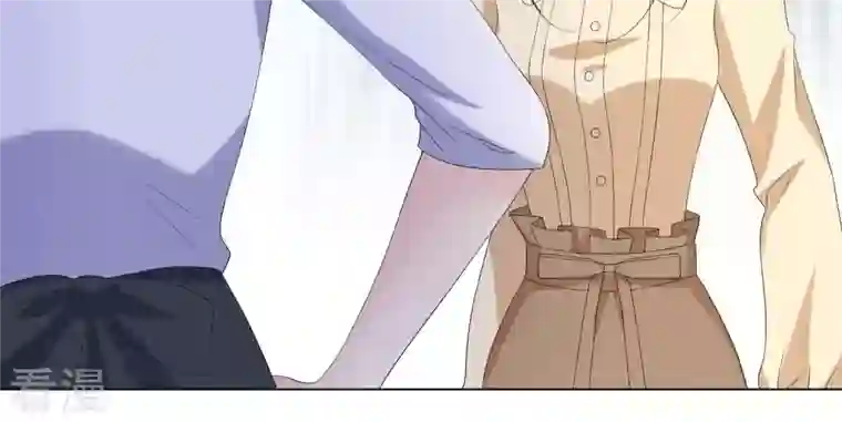 繁星坠落的食光第71话 开赛前的诬陷