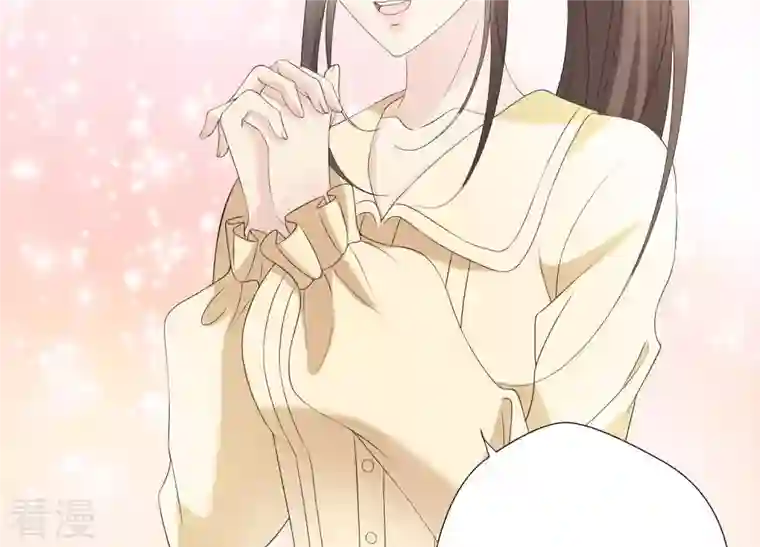 繁星坠落的食光第72话 夜袭
