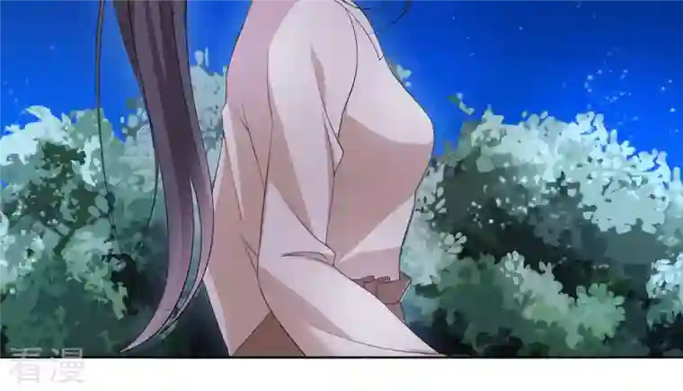 繁星坠落的食光第72话 夜袭