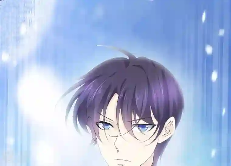 繁星坠落的食光第72话 夜袭