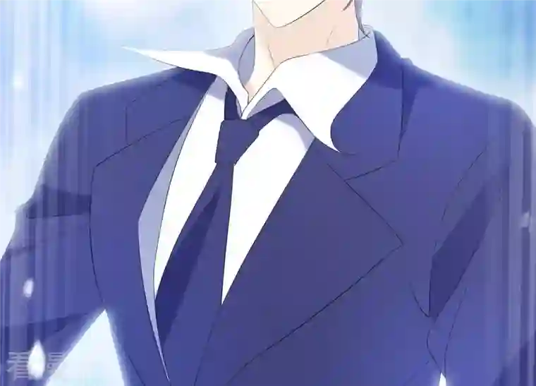 繁星坠落的食光第72话 夜袭