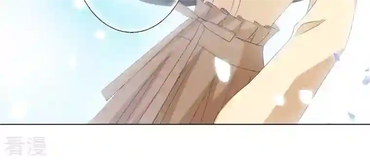 繁星坠落的食光第74话 晕倒