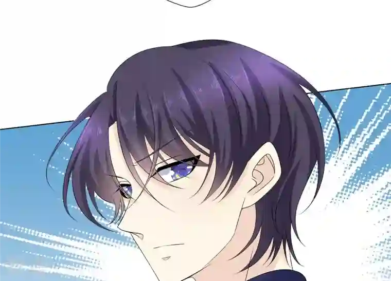 繁星坠落的食光第74话 晕倒