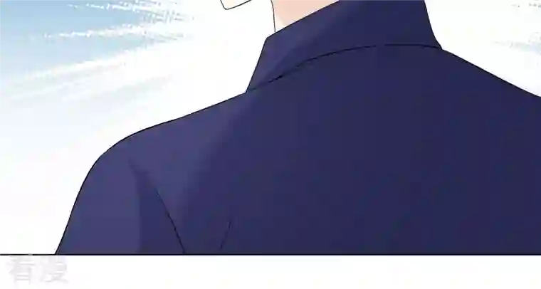 繁星坠落的食光第74话 晕倒