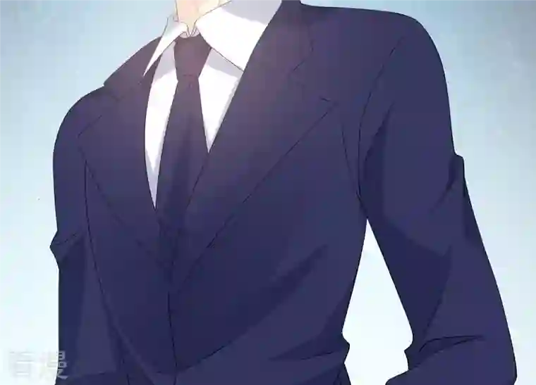 繁星坠落的食光第74话 晕倒