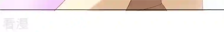 繁星坠落的食光第74话 晕倒
