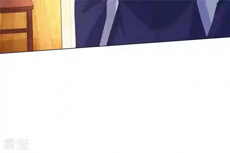 繁星坠落的食光第75话 真相（上）
