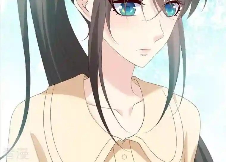 繁星坠落的食光第76话 真相（下）