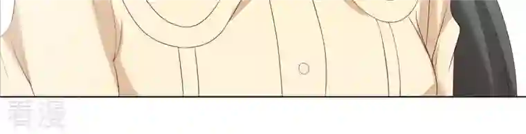 繁星坠落的食光第76话 真相（下）