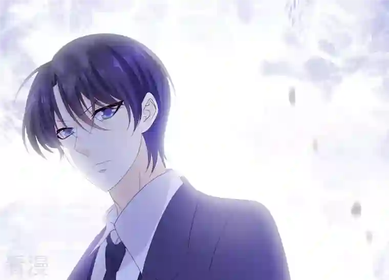繁星坠落的食光第78话 中计了