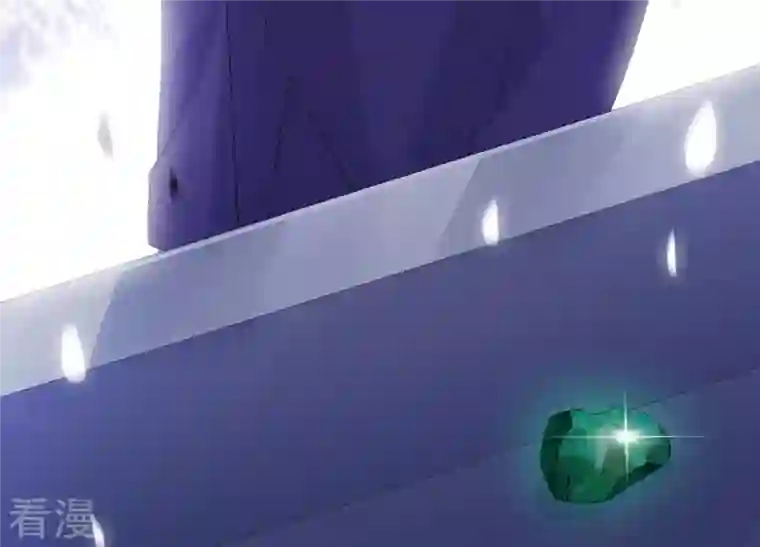 繁星坠落的食光第78话 中计了