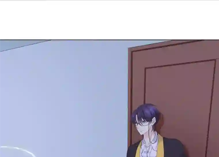 繁星坠落的食光第79话 珞珞，等我！