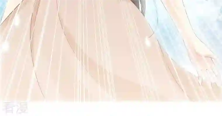 繁星坠落的食光第80话 你来晚了