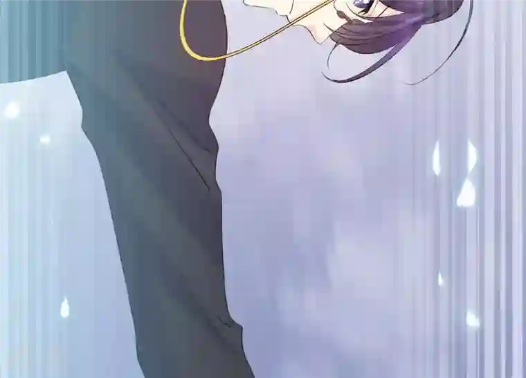 繁星坠落的食光第80话 你来晚了