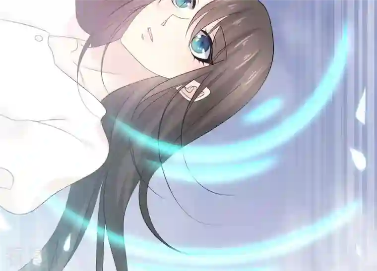 繁星坠落的食光第80话 你来晚了