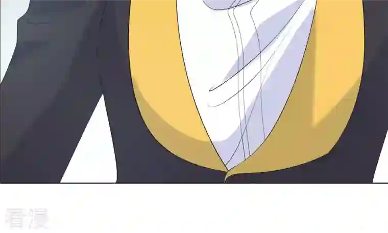 繁星坠落的食光第80话 你来晚了
