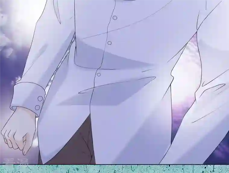 繁星坠落的食光第81话 锥心之痛