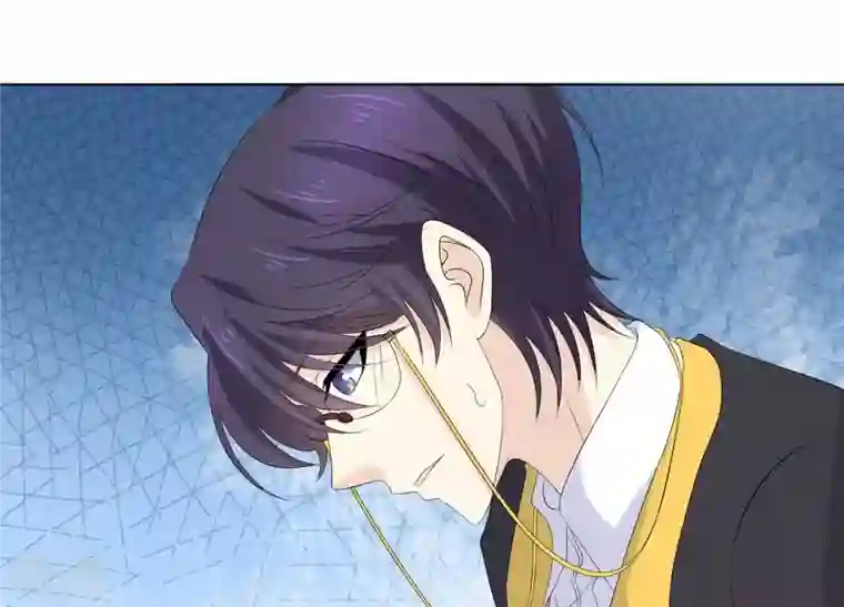 繁星坠落的食光第81话 锥心之痛