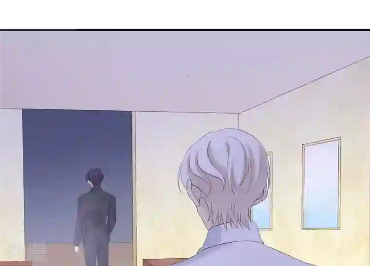 繁星坠落的食光第81话 锥心之痛