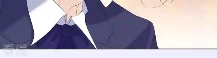 繁星坠落的食光第81话 锥心之痛