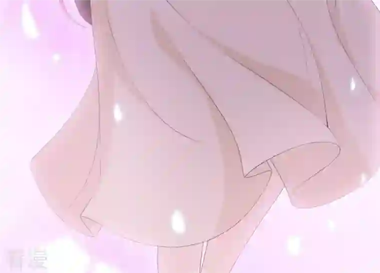 繁星坠落的食光第82话 父女谈心