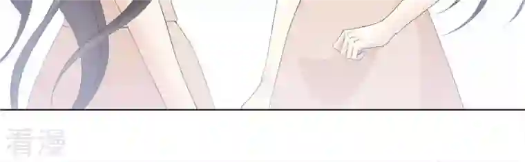 繁星坠落的食光第82话 父女谈心