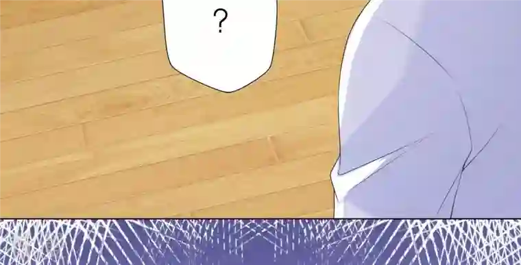 繁星坠落的食光第82话 父女谈心