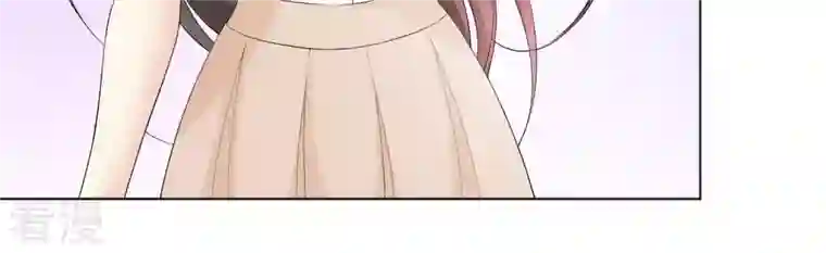 繁星坠落的食光第82话 父女谈心