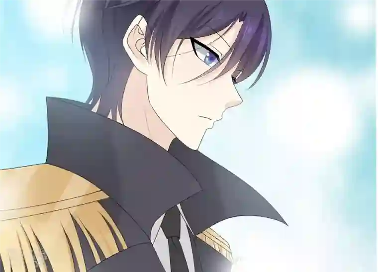 繁星坠落的食光第82话 父女谈心