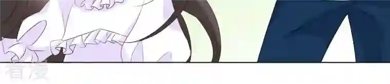 繁星坠落的食光第84话 面对真相